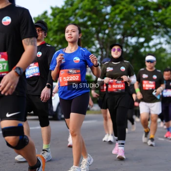 Runner Photo 4140531