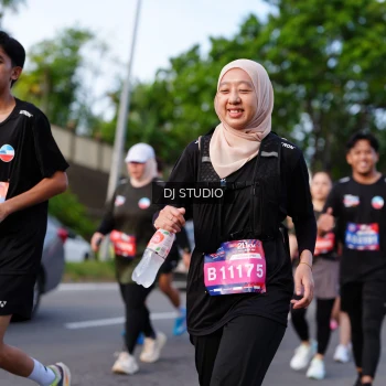 Runner Photo 4140545