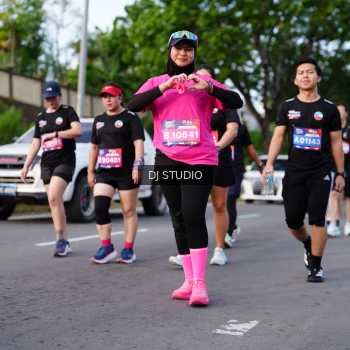 Runner Photo 4140546