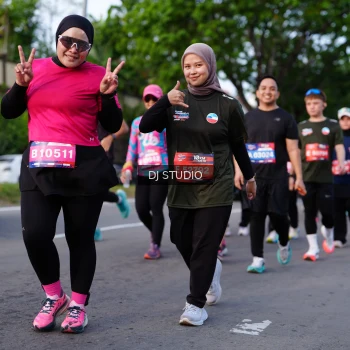 Runner Photo 4140548
