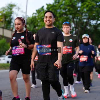 Runner Photo 4140554