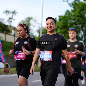 Runner Photo 4140558