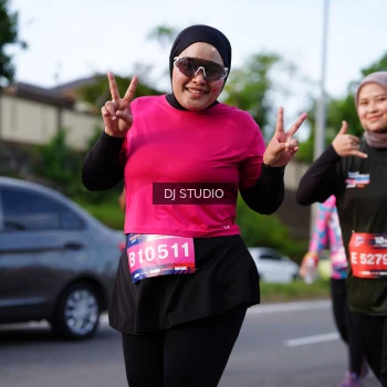 Runner Photo 4140559