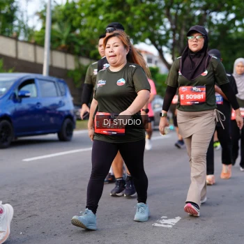 Runner Photo 4140578