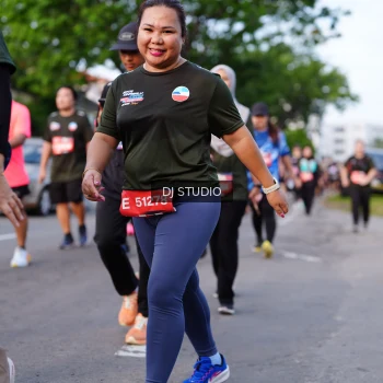 Runner Photo 4140582