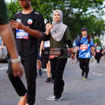 Runner Photo 4140586
