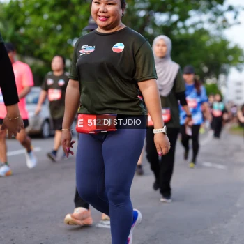 Runner Photo 4140589