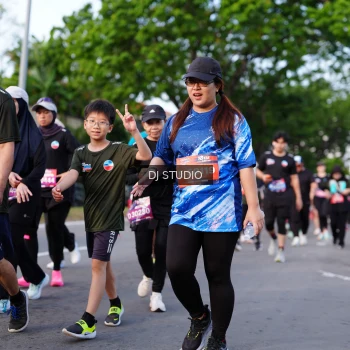 Runner Photo 4140594