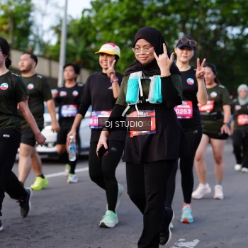 Runner Photo 4140605