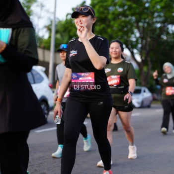 Runner Photo 4140606