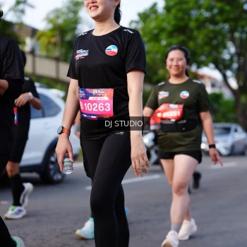 Runner Photo 4140608