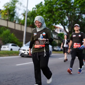 Runner Photo 4140615