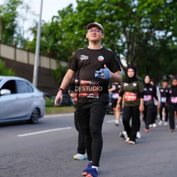 Runner Photo 4140618