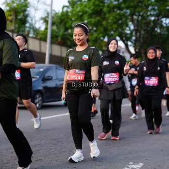 Runner Photo 4140625