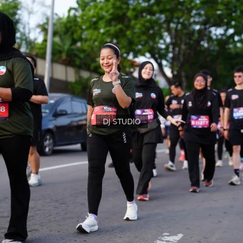 Runner Photo 4140626
