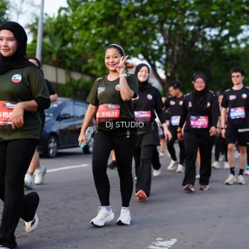 Runner Photo 4140627