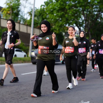 Runner Photo 4140628