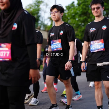Runner Photo 4140638