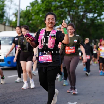 Runner Photo 4140640