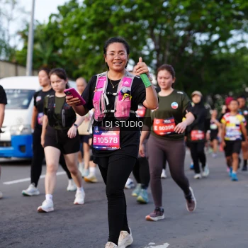Runner Photo 4140641