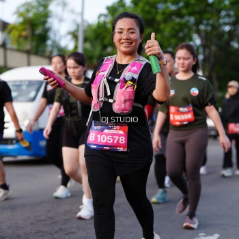 Runner Photo 4140643
