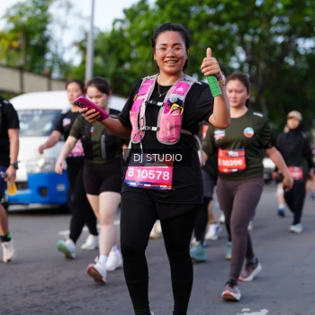 Runner Photo 4140644