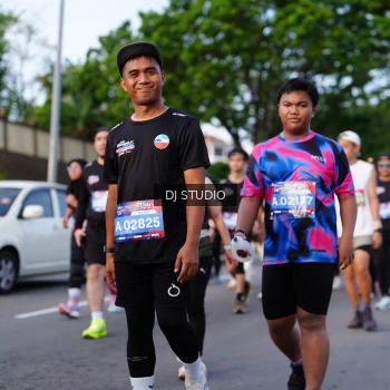 Runner Photo 4140675