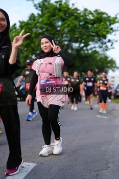 Runner Photo 4140706