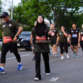 Runner Photo 4140707