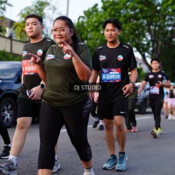 Runner Photo 4140720