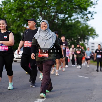 Runner Photo 4140729