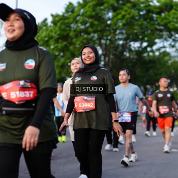 Runner Photo 4140746