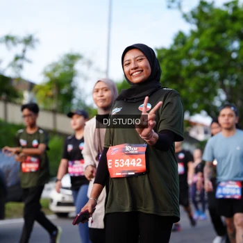 Runner Photo 4140750