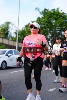 Runner Photo 4140782