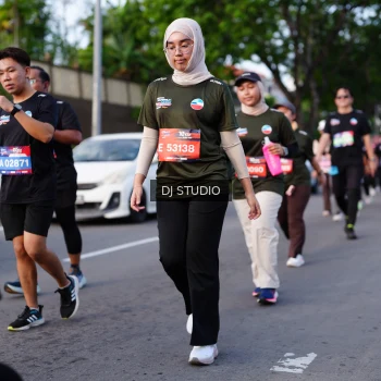 Runner Photo 4140786