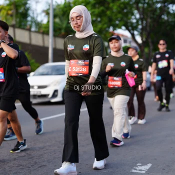 Runner Photo 4140788