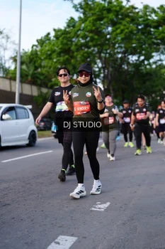 Runner Photo 4140792