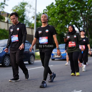 Runner Photo 4140822