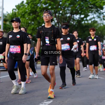 Runner Photo 4140827