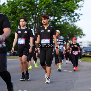 Runner Photo 4140830