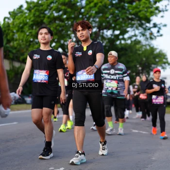 Runner Photo 4140831