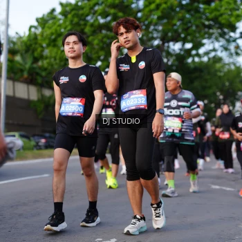 Runner Photo 4140832