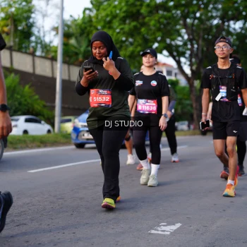 Runner Photo 4140833