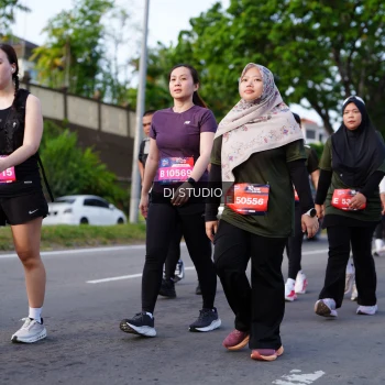 Runner Photo 4140837