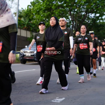 Runner Photo 4140838