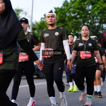 Runner Photo 4140840