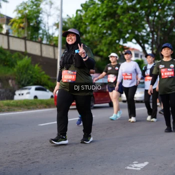 Runner Photo 4140847
