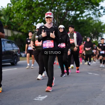 Runner Photo 4140857