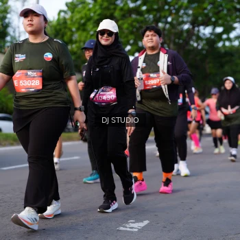 Runner Photo 4140863