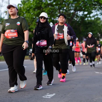 Runner Photo 4140864